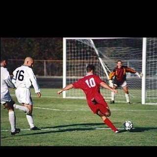 ‏Coverage to the latest football news تغطية للأخبار العربية و العالمية