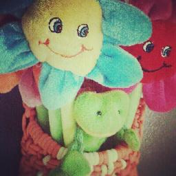 TanviSurve9's profile picture. Computer Science Graduate, Currently working as a Software Developer.