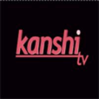 Kanshi TV (@kanshitv) 's Twitter Profile
