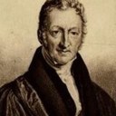 Robert Millar - @BobbyMillar - Twitter