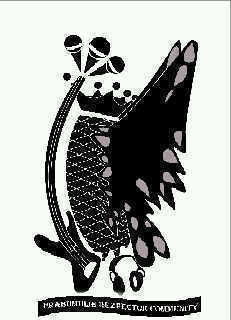 Rezpector_PBM's profile picture. PRABUMULIH REZPECTOR COMMUNITY (PRC) Fans Club And Community @BondanF2B #RUFA | admin: @a_bodoo @meidyrf