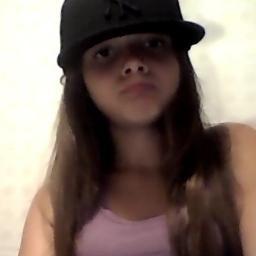 boom diia gente