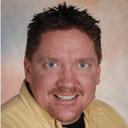 Rick Roos - @warpaintguy - Twitter