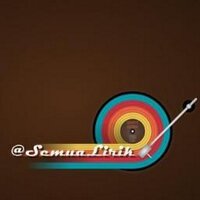 Semua Lirik (@semualirik) 's Twitter Profile Photo