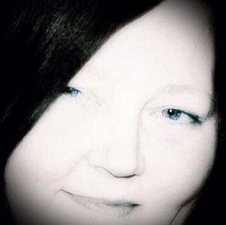 LizzieAlvey's profile picture. Greece obsessive, amateur genealogist, hopeful traveller, rugby fan, #TheArchers addict, arty and crafty, proud woolly liberal. Work stuff on @Liz_ExtraCare