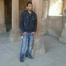 mohitgarg59's profile picture. 