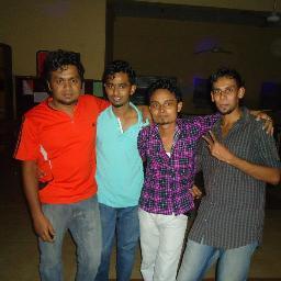go and have a fun,.................