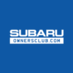 Subaru Owners Club (@subaruowners) Twitter profile photo Subaru Owners Club (@subaruowners) Twitter profile photo