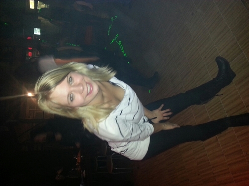 _Blondaa_'s profile picture. 