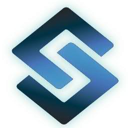 SecGroup_ru's profile picture. Компания Sec-Group реализует: продукцию охранного наблюдения, системы контроля доступа (СКУД), охранно-пожарную сигнализацию (ОПС), кабельную продукцию и т.п.