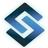 SecGroup_ru's profile image
