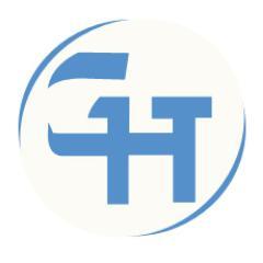 Grund Handy Technologies (GHT) is an IT services, Business Solutions Organization.