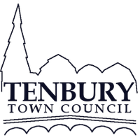 Tenbury Town Council (@tenburytc) Twitter profile photo