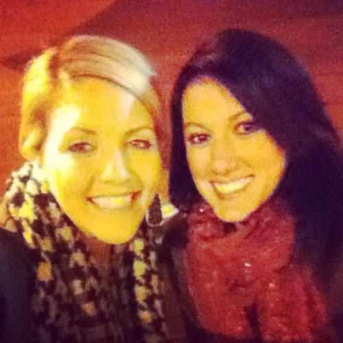 skullcoastWendy's profile picture. Sales Rep for @SkullCoast -- New Brewery & Taproom opening soon in Hickory, NC!!