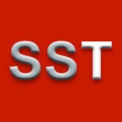 News, views and lifestyle for the discerning over 50's