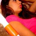 Vicky Martin - @VickySamMartin - Twitter