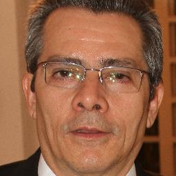 marionazareno's profile picture. Cirurgião Vascular com Título de Especialista em Cirurgia Vascular, Endovascular e Angioradiologia pela AMB.

Macapá - Amapá - Brasil