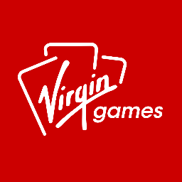 The Official Virgin Bingo Twitter Account.