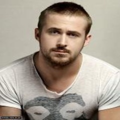 giantmailmen's profile picture. Las Vegas' #1 Entertainment Compan. No matter if it's a DJ, KJ, or VJ we've got you covered! Las Vegas DJ Spin Doctor - Your Full Service Las Vegas Moble DJ.