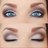 luzmitavallejo's profile image