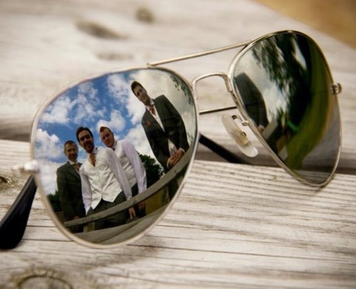 WilsonWhitePic's profile picture. 