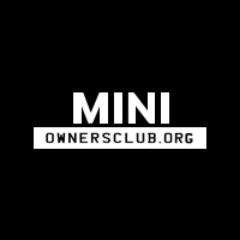 Mini Owners Club