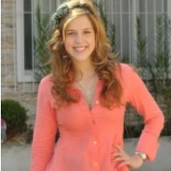 eu adoro #carrossel e amo #rebelde adoro tudo de rebeldia e eu sou muito mimada e raivosa.bjao