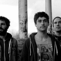 cohenmusika (@cohenmusika) 's Twitter Profile