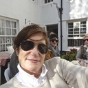 abbey yates - @yipeokiyea - Twitter