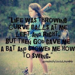 TraceyM16's profile picture. 