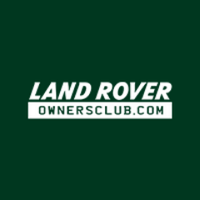 LandRoverOwnersClub (@landroveroc) 's Twitter Profile