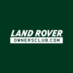 LandRoverOwnersClub (@landroveroc) Twitter profile photo LandRoverOwnersClub (@landroveroc) Twitter profile photo