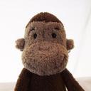 Amanda Maycock - @amanda_maycock - Twitter