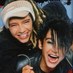 ♡Tokio Hotel♡ (@billundtomzoh) Twitter profile photo ♡Tokio Hotel♡ (@billundtomzoh) Twitter profile photo