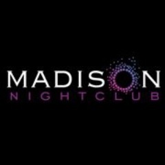 Home to Dublin's most vibrant crowd and the best beats. Open Thursday - Sunday. Bookings & table reservations email hello@madison-nightclub.com, call 0864005998