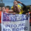 lesley browne - @lesleybrowne - Twitter