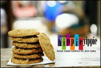 hippieyippie_'s profile picture. Baby tiedye, Mocaf cookies ;)  feel free to ask, whatsapp/text to +628567867302 or email hippieyippie.cloth@gmail.com ♥  XoXo