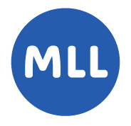 MLL_fi Profile Picture