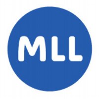 Mannerheimin Lastensuojeluliitto(@MLL_fi) 's Twitter Profileg