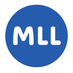 Mannerheimin Lastensuojeluliitto (@MLL_fi) Twitter profile photo