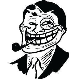 CarvalhoJ3ffrey's profile picture. 