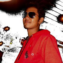 Nama; Rahmad. Ttl; Kolaka Utara, 15 Juli 1989. Agama; Islam