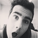 Marco Freire - @Marco_WaP - Twitter