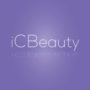 ICBeautyx's profile picture. Fully qualified self employed beauty therapist offering waxing, tinting and nail treatments based in Ashborne Beauty Clinic located on London Road, Dereham.