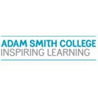 Adam Smith College (@adamsmithcol) 's Twitter Profile