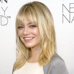 michaela_emma's profile picture. 