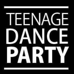 TeenagePartys's profile picture. Het officiële Twitteraccount van de Teenageparties van Vios Hengelo! http://t.co/zzfRb5F8hV