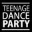 Teenage Dance Party