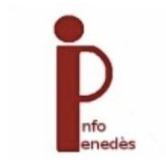 http://t.co/NKtL5pvGLM mitjà de comunicació local del Vendrell i el Baix Penedès.