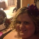 Tara Donovan Casey - @tara32220 - Twitter